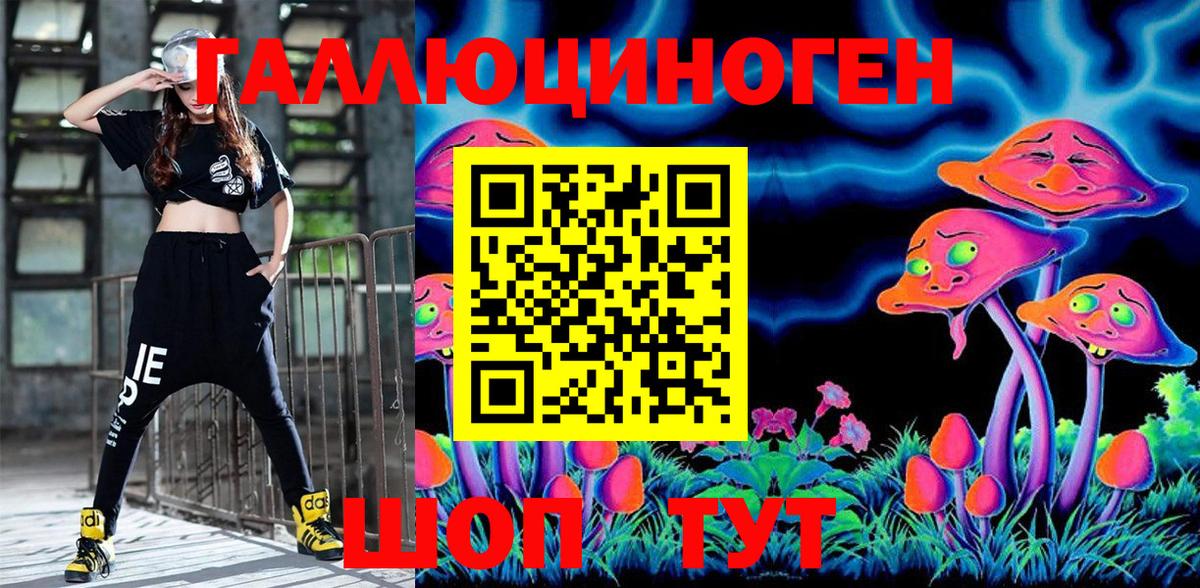 Псилоцибиновые грибы мухоморы Урус-Мартан