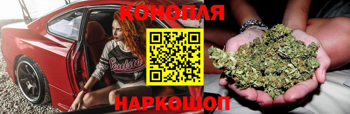 Конопля сатива  Бошки Шишки OG Kush  Шишки марихуана тримм  Вход с VPN  Бошки марихуана Amnesia  Урус-Мартан 